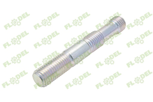 [FLO04208] Bolt filetant