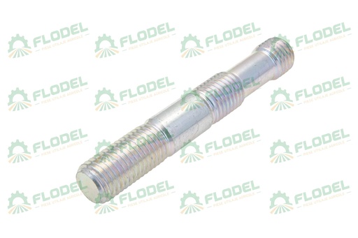 [FLO04208] Bolt filetant