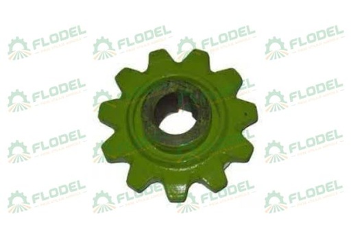 [FLO04211] Pinion Z11 45mm 603508
