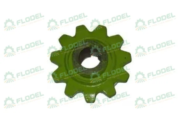[FLO04211] Pinion Z11 45mm 603508