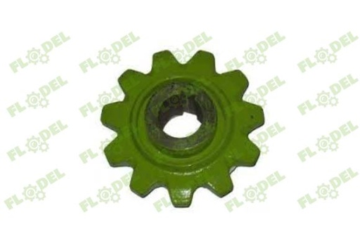 [FLO04211] Pinion Z11 45mm 603508