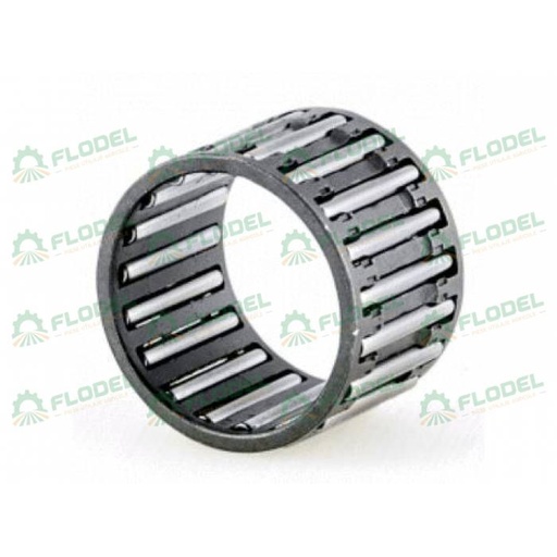 [FLO04212] Rulment K 25x33x20 SKF