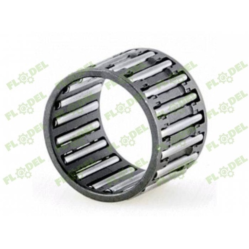 [FLO04212] Rulment K 25x33x20 SKF