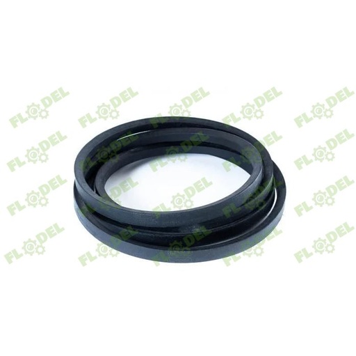 [FLO04213] Curea 061701 Gates