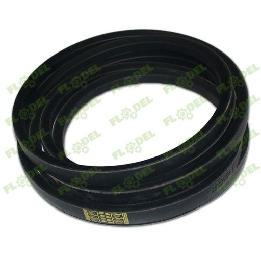 [FLO04214] Curea Z58752 Gates