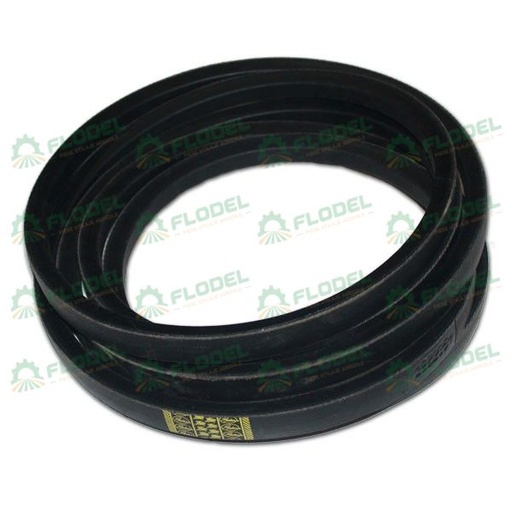 [FLO04214] Curea Z58752 Gates