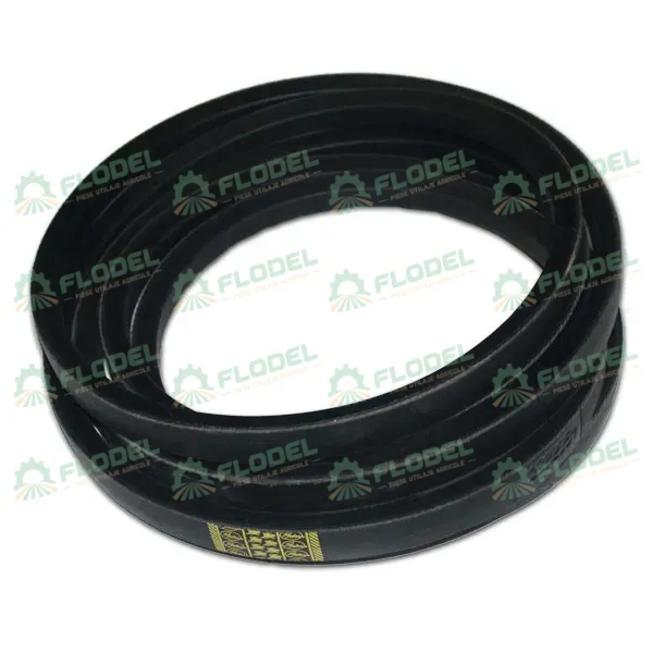 [FLO04214] Curea Z58752 Gates