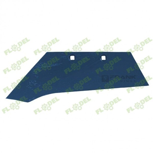 [FLO04217] Brazdar ST Rabewerk