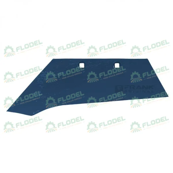 [FLO04217] Brazdar ST Rabewerk