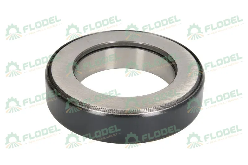 [FLO04219] Rulment presiune 65x102x26mm LUK