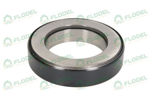 [FLO04219] Rulment presiune 65x102x26mm