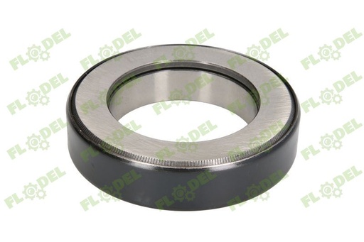 [FLO04219] Rulment presiune 65x102x26mm
