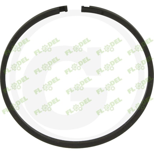 [FLO04220] Inel de siguranta JD OR