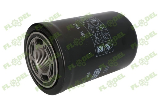 [FLO04221] Filtru hidraulic WH 945 MANN