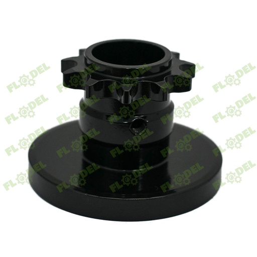 [FLO04223] Pinion CLAAS LEXION Z11  735433