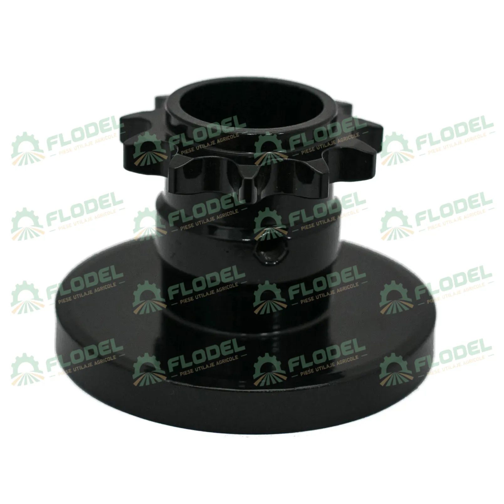 [FLO04223] Pinion descarcare CLAAS LEXION 735433 [Z11]  