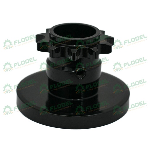 [FLO04223] Pinion descarcare CLAAS LEXION 735433 [Z11]  