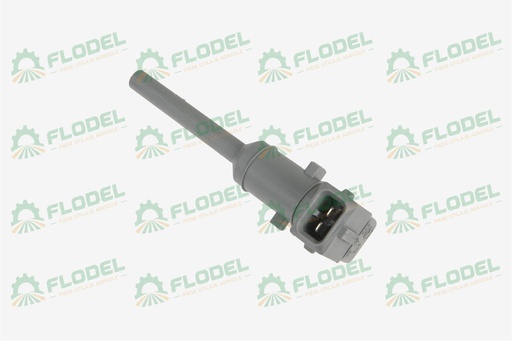 [FLO04225] Senzor 798473 CLAAS OR