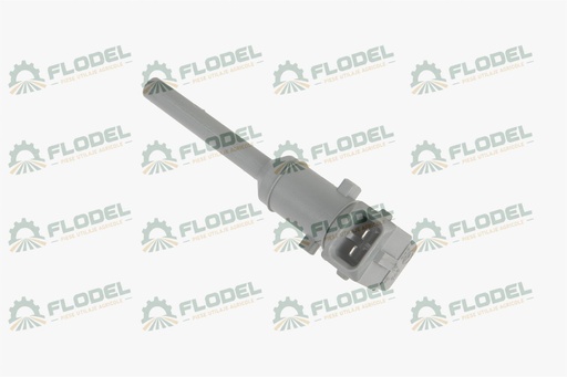 [FLO04225] Senzor 798473 CLAAS OR