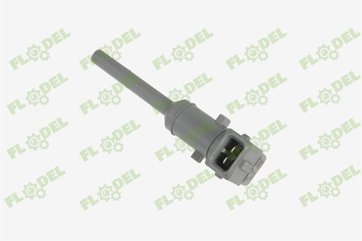 [FLO04225] Senzor 798473 CLAAS OR