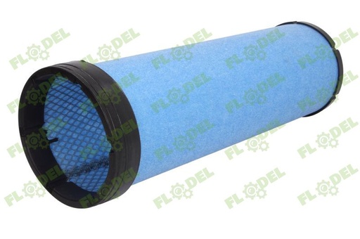 [FLO04227] Filtru aer RS5398 Baldwin