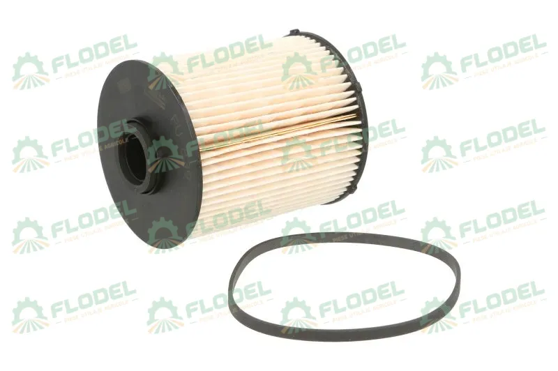 [FLO04228] Filtru combustibil PU 839 X MANN
