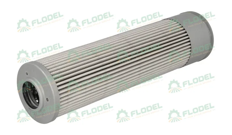 [FLO04231] Filtru hidraulic H 724/3 MANN