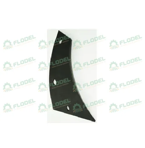 [FLO04232] Piept cormana ST KRONE