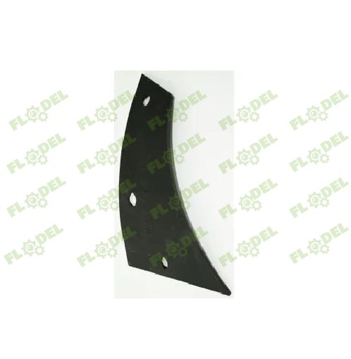 [FLO04232] Piept cormana ST KRONE