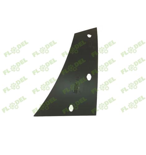 [FLO04233] Piept cormana DR KRONE