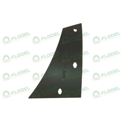 [FLO04233] Piept cormana DR KRONE