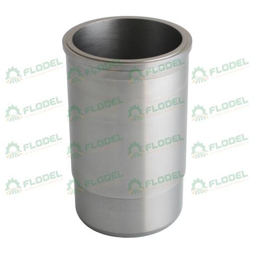 [FLO04234] Cilindru JD R80724