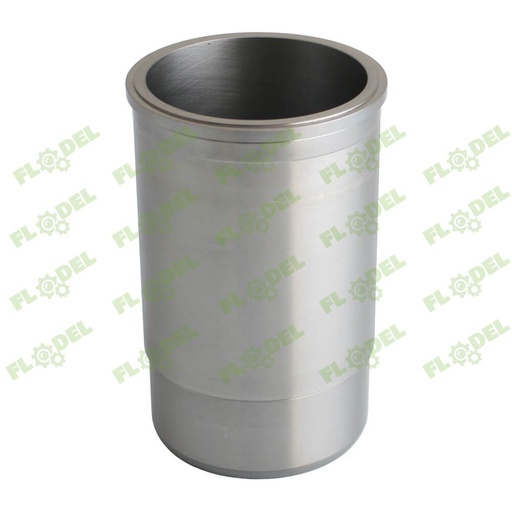 [FLO04234] Cilindru JD R80724