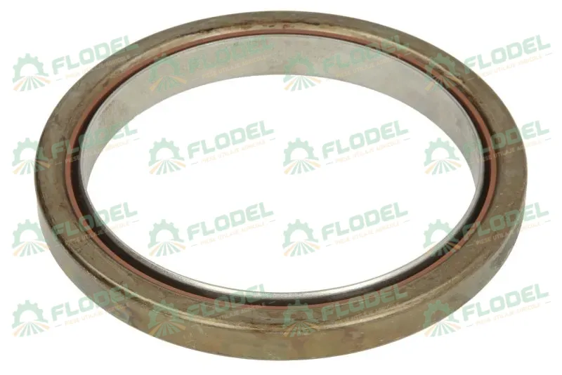 [FLO04235] Simering spate arbore motor tractor John Deere RE24959