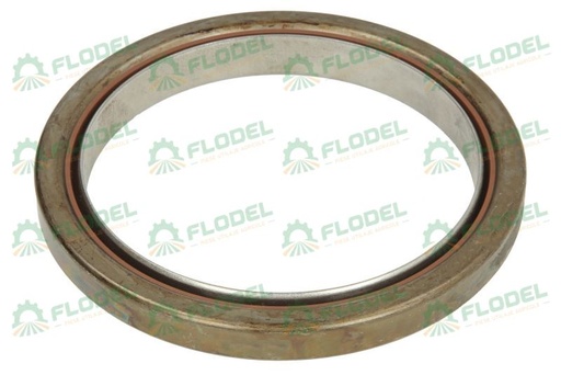 [FLO04235] Simering spate arbore motor tractor John Deere RE24959