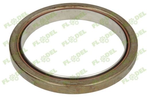 [FLO04235] Simering spate arbore motor tractor John Deere RE24959