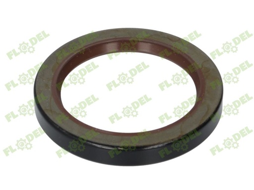 [FLO04236] Simering John Deere