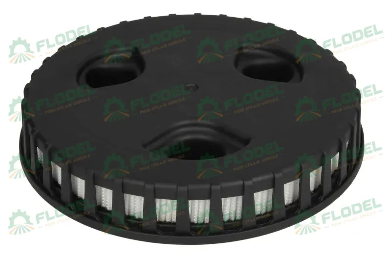 [FLO04237] Filtru aerisire bloc motor MANN