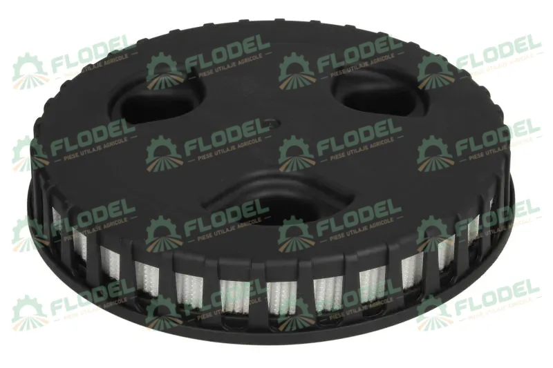 [FLO04237] Filtru aerisire bloc motor MANN