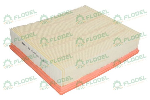 [FLO04238] Filtru aer C 26 168 MANN