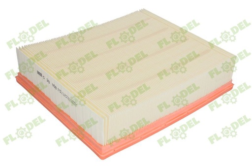 [FLO04238] Filtru aer C 26 168 MANN