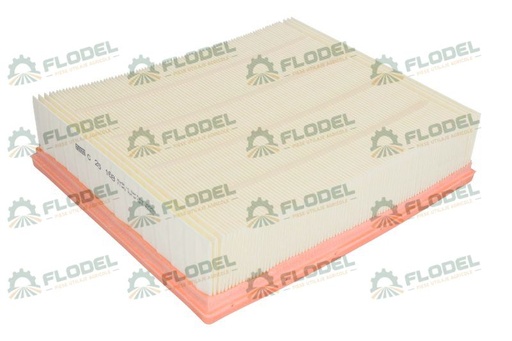 [FLO04238] Filtru aer C 26 168 MANN