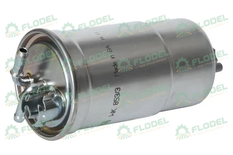 [FLO04239] Filtru combustibil WK 853/3 X MANN