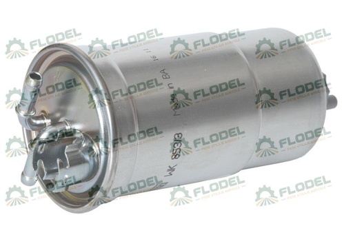 [FLO04239] Filtru combustibil WK 853/3 X MANN