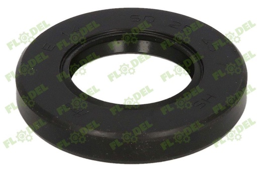 [FLO04242] Simering 25x45x7