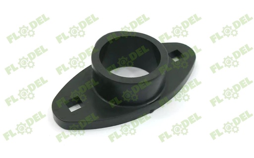 [FLO04245] Calota plastic CASE NEW HOLLAND 89832294
