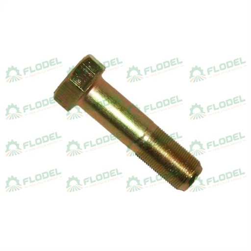 [FLO04246] Surub M16x1mm