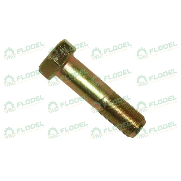 [FLO04246] Surub M16x1mm