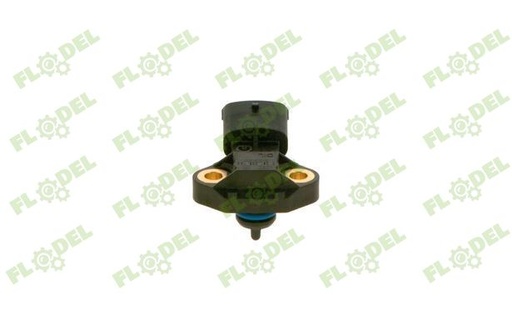 [FLO04247] Senzor temperatura ulei