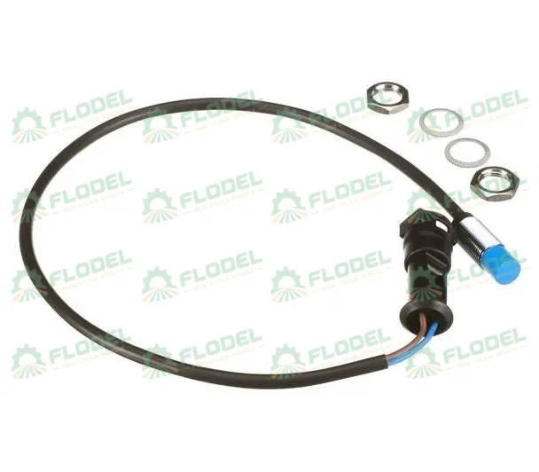 [FLO04249] Senzor CNH OR 84056992
